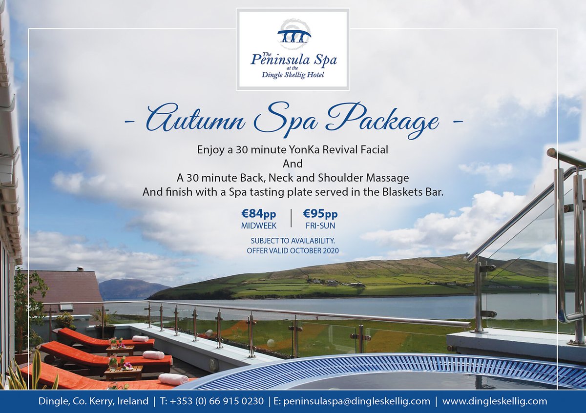 dinglespa's tweet photo. October Treats! #spaday #massage #facial #tastingplate #treat #pampering #relax #chill https://t.co/LEEeuG2aJU