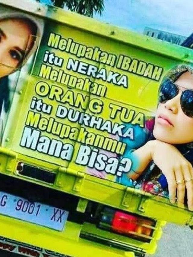 THExBOBOss's tweet photo. ↳ 💌
┊ Kepada yang tersayang,
              gyuri jiayou. 🌷 https://t.co/RBCr4KTv9H