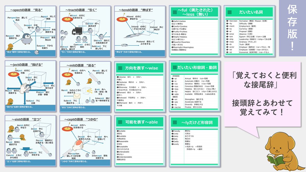 0以上 Useless 意味 子供 髪型 男の子