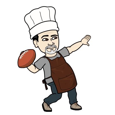 Bobsgrill's tweet photo. HOMECOMING GIVEAWAY! 
Like our page and retweet this post for a chance to be entered in winning a $20 gift card! Don’t forget to check out our Instagram and Facebook pages for extra entries! Winner will be announced Saturday the 24th! https://t.co/yGWbZKpTXW