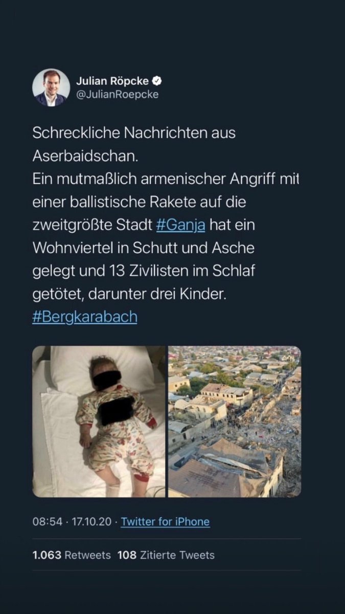 *Leute, unser Volk geht durch eine schwierige Zeit. Wir erleben Terroranschläge und deshalb sind wir alle sehr emotional und möchten anderen Nationen unsere Stimme hören lassen. *

_Wir bitten um eure Verständnis!_
🇦🇿