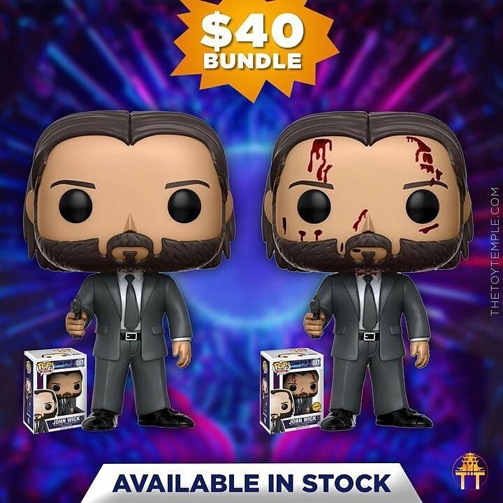 lavachip on Twitter "I’ve bought from toy temple they are legit and