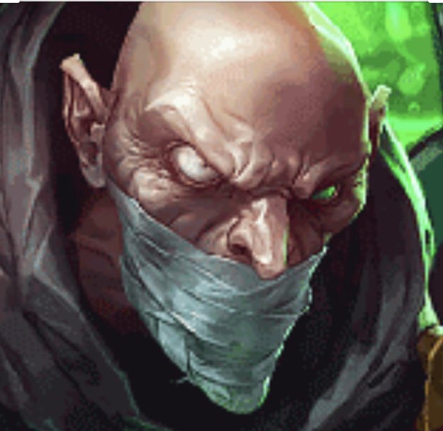 You made me proud <a href="/Bwipo/">Bwipo</a>