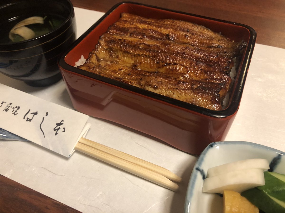 52_dtj's tweet photo. Go To イート　２回目ディナー
1.000pt https://t.co/LOl5LC7sO6