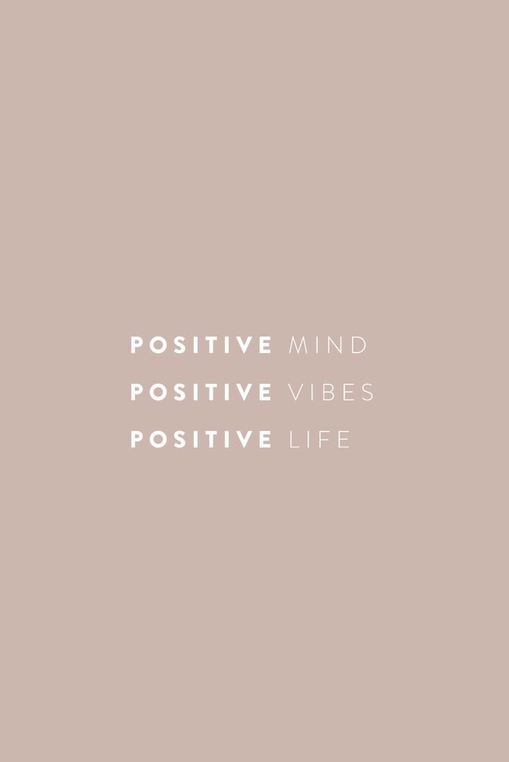 Focus on the positive
Positive mind. Positive vibes. Positive life.
#PositiveVibes #positivethinking #PositiveVibesOnly #PositiveThoughts #positivemindset #positiveenergy #Mindsetiseverything #MindsetMatters #lifestyle #lifeisgood #LifeisBeautiful #SaturdayThoughts #SaturdayVibes