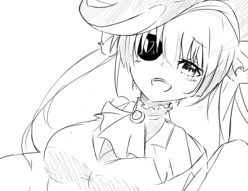 クソガキに使われちゃ～う/// 