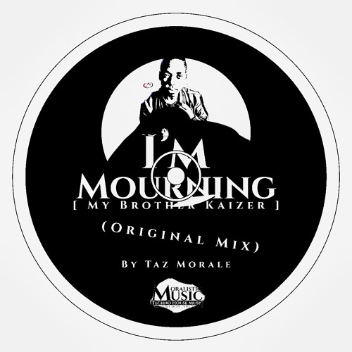 RadioKC's tweet photo. ▂▂▂▂▂▂▂▂▂▂▂▂▂▂
#WeeklyGrooves #29 PREMIERE

by @MusiqWorks 

🔊 @morale_taz - I'm Mourning (Original Mix)
/@ChinaAndyRecord

🌐 https://t.co/gSNKTEVvVd
📸 https://t.co/AATA5IXmAO

on #🆁🅺🅲 📻 https://t.co/Vzqms72Dbp
▂▂▂▂▂▂▂▂▂▂▂▂▂▂ https://t.co/Nvq9MqhkLc