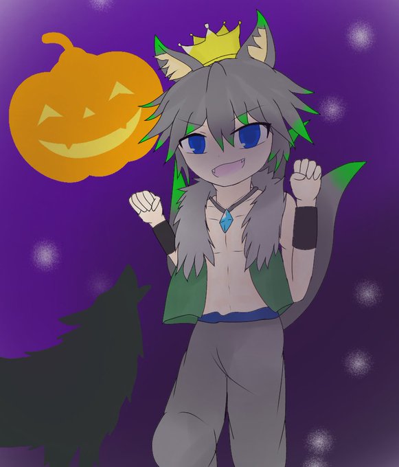 男のコのtwitterイラスト検索結果 男のコのtwitterイラスト検索結果