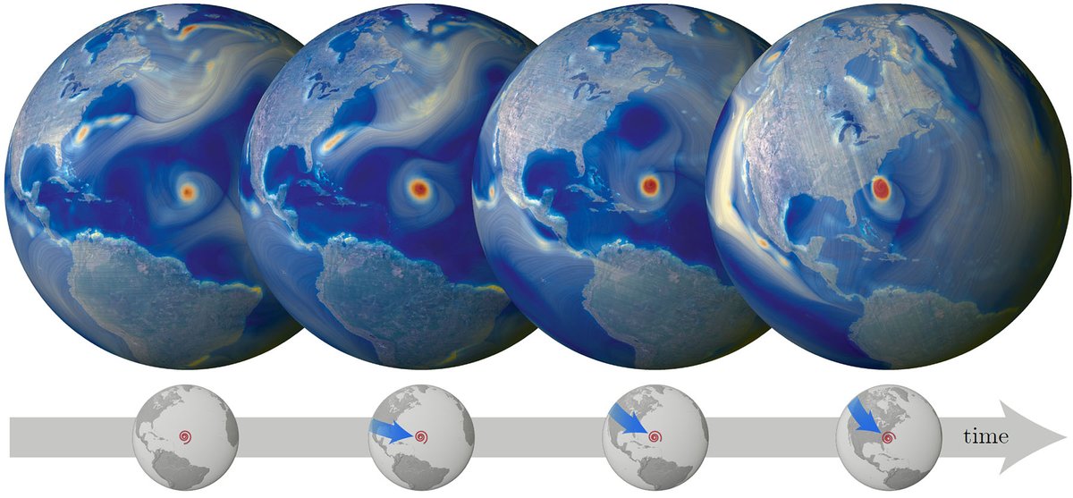 vccvisualization tweet media