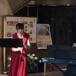 ツイートに含まれる画像