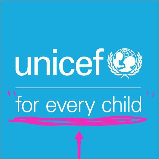 leyladz520's tweet photo. what about our children? 
#azerbaijanliivesmatter 
#BevoiceofGanjacity
#babykillerarmenia
#StopArmenianTerrorism https://t.co/XrhQ0e6gTW