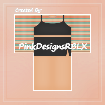 Robloxoutfits Hashtag On Twitter - emo clothing roblox