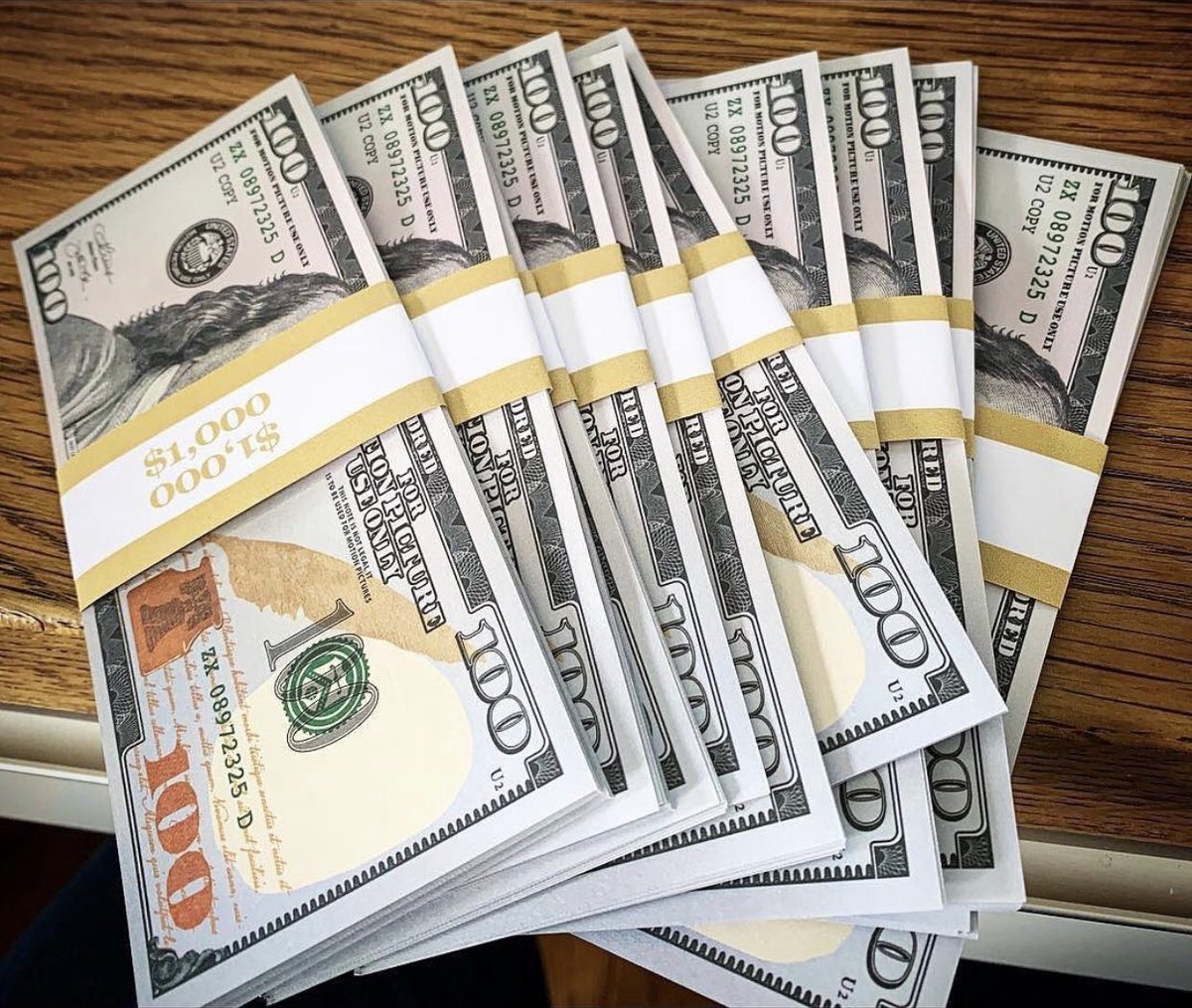 Ronald49549887's tweet photo. @Juli_anneeLK Dm me if you are looking for sugar  daddy to help you financially with $5000 for bills and debt but I don’t ask for gift card or bank info but I paid through cash app only you can dm me +1(401)684876 https://t.co/qOaiwe7aYI