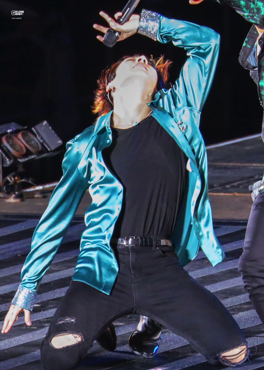 Jungkook is sexy but as you scroll down he gets more sexier — a mf thread