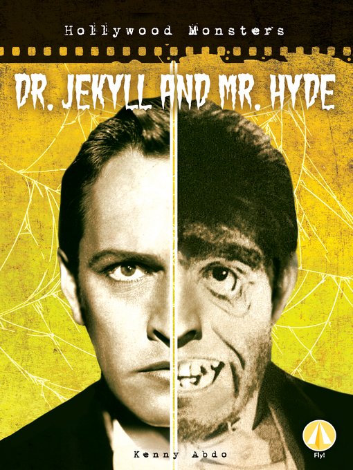 mlopcor's tweet photo. Dr Jekyll e Mr Hyde: a #Persuasion non é positiva nin negativa, dependerá da finalidade da mesma...#POLAB20 @orientaciong https://t.co/DehvA4cDZT