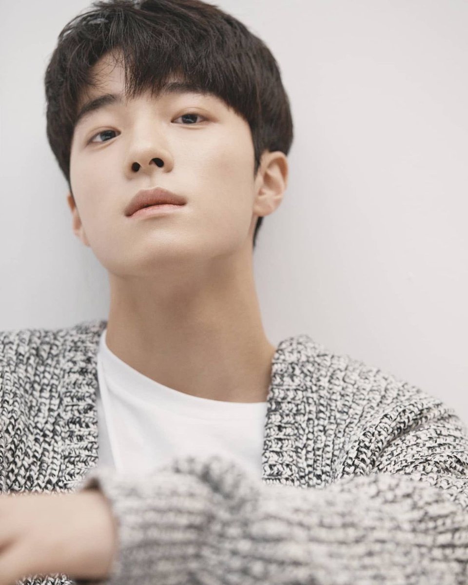namdareum's tweet photo. 오랜만이네요 👋🏻😁

#배우 #남다름 #마지끄엔터테인먼�� https://t.co/oK7Z2vei2F