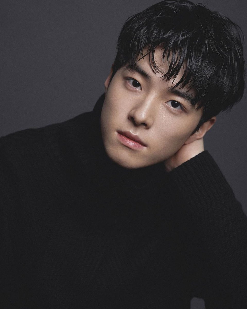 namdareum's tweet photo. 오랜만이네요 👋🏻😁

#배우 #남다름 #마지끄엔터테인먼�� https://t.co/oK7Z2vei2F