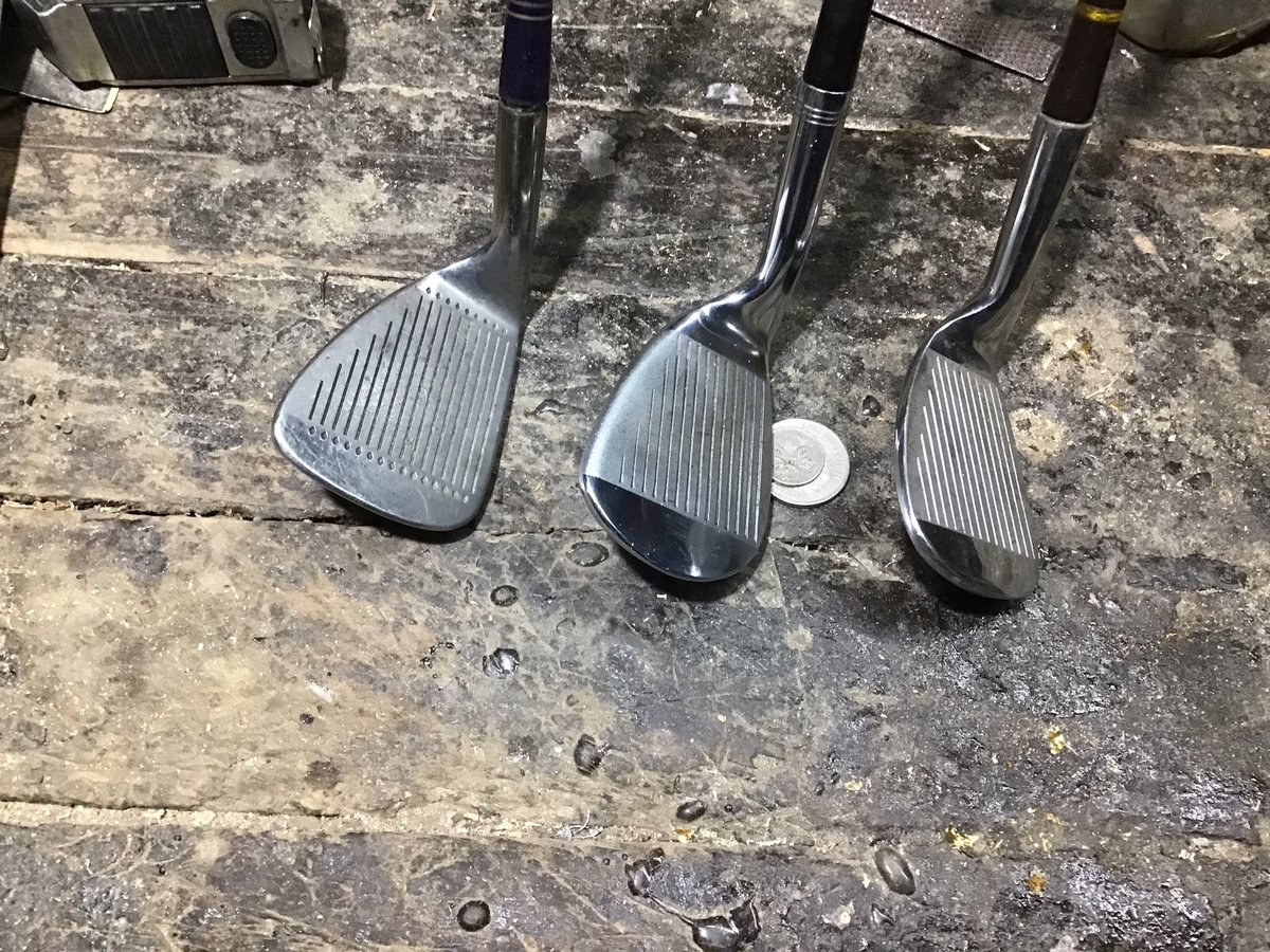 Ross Baker tweet media