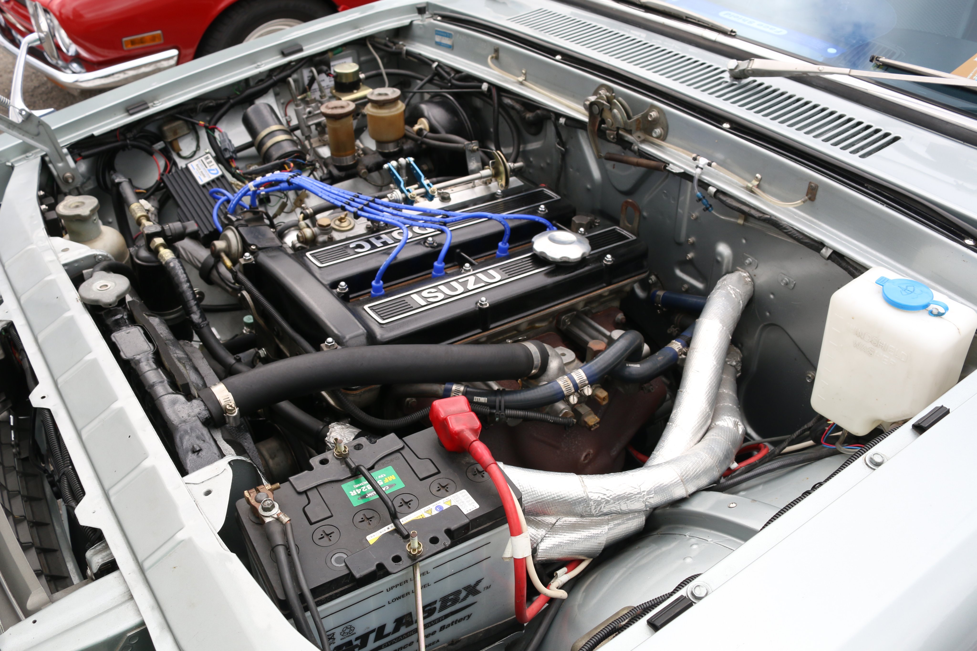 Зображення