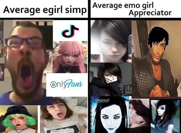 EkhqHHdXYAIb5Ai?format=jpg&name=small