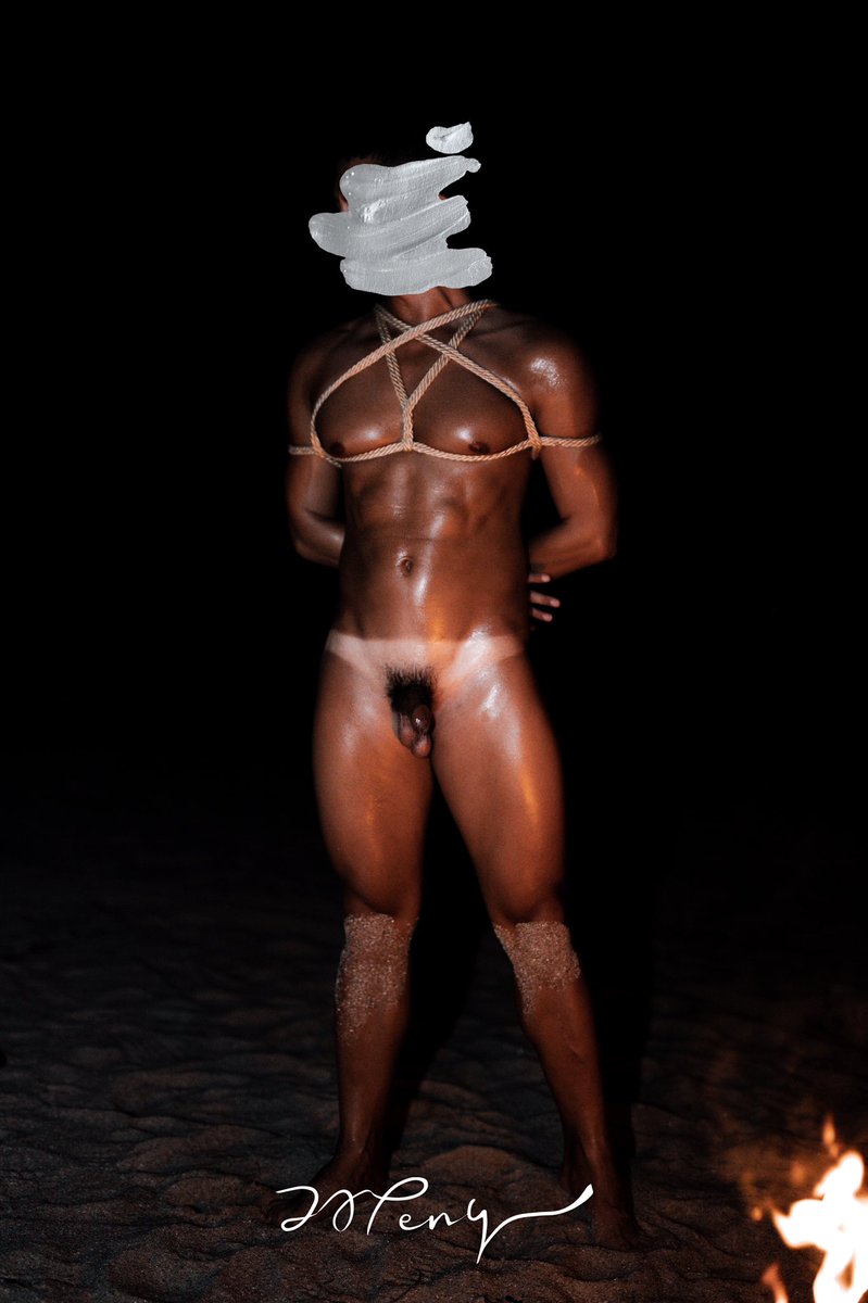 ZXPeng (@zpeng718) on Twitter photo 