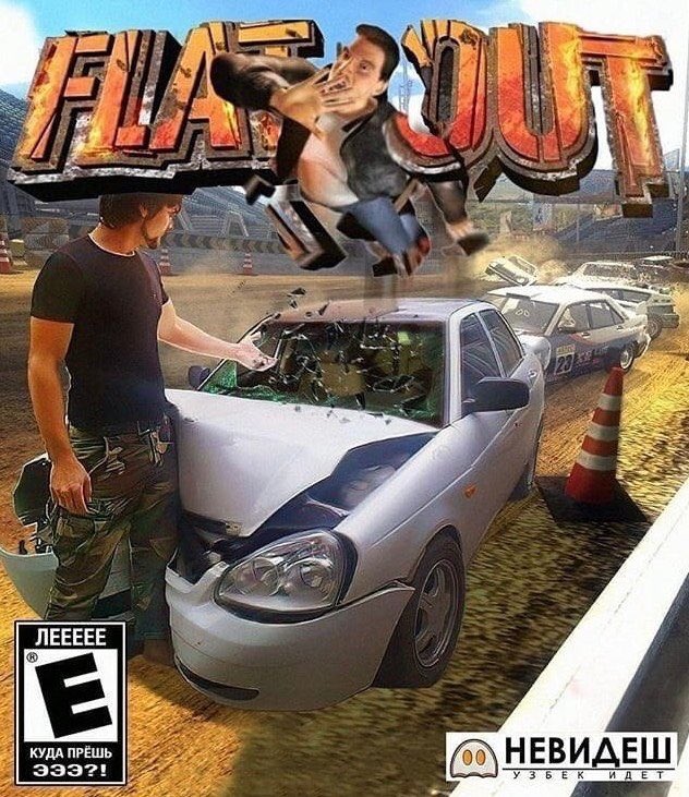 EkhqkUtXgAIkFUG?format=jpg&name=900x900