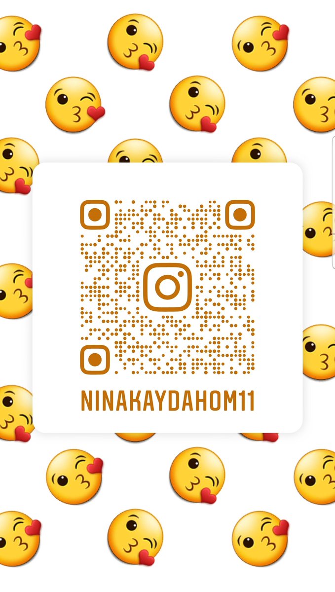 ضيفوني أنستا حبايبي ❤❤