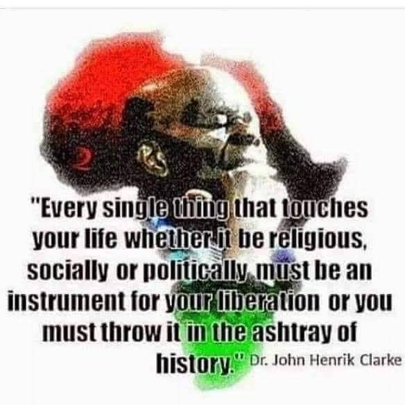 Join the movement and enrol on our 30 week ONLINE Introduction to Black Studies Course starting January 2021. BOOK TODAY! Weekday and Weekend Classes. BOOK TODAY! blackhistorystudies.com/our-courses-2/… #KnowThyself #BlackStudies #BlackHistory #Course #Webinar #Online
