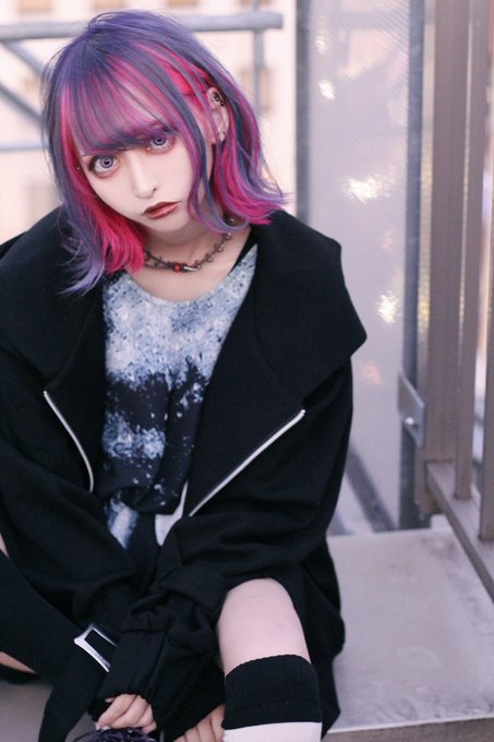コスプレイヤーのむらこいちのTwitter画像7