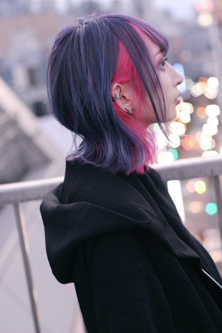 コスプレイヤーのむらこいちのTwitter画像10