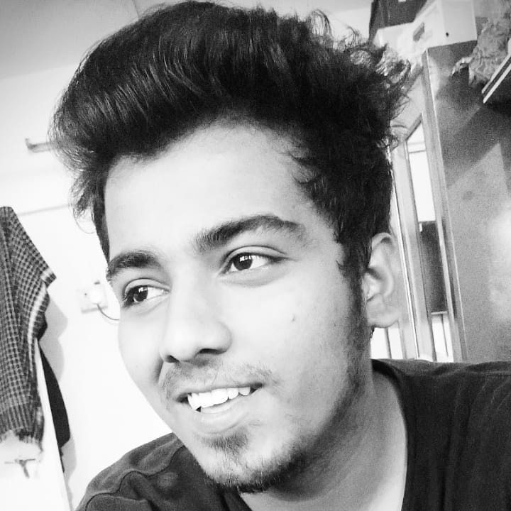 Memes242's tweet photo. #NewProfilePic https://t.co/53O7Wa99Q6