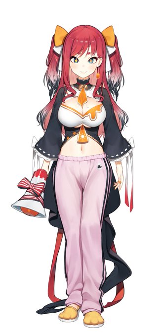 全体はこんな感じになってます!
個人的に3枚目の部分が好き 