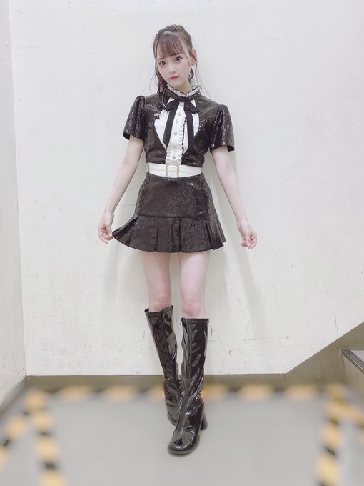 齊藤なぎさのTwitter画像37