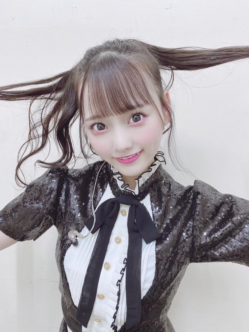 齊藤なぎさのTwitter画像34