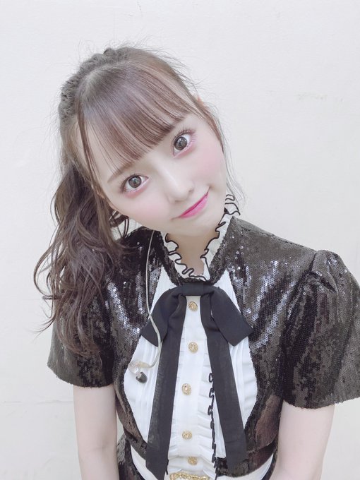 齊藤なぎさのTwitter画像35