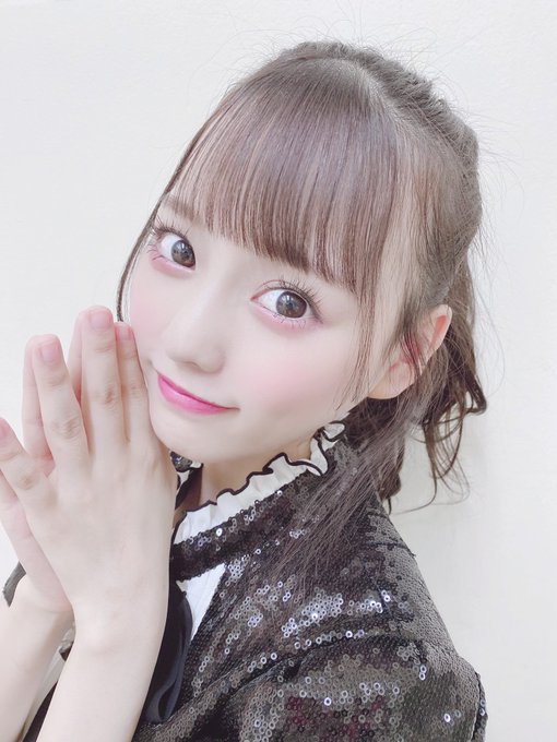 齊藤なぎさのTwitter画像36
