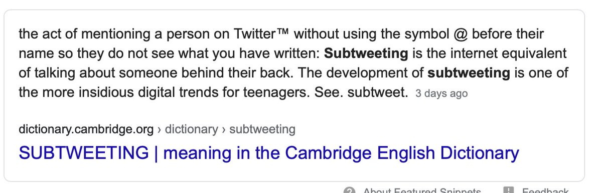 Education Australia tweet media