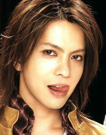 ℍ𝕒𝕥𝕤𝕦𝕟𝕚 𝓦𝓲𝓵𝓭 𝓪𝓷𝓭 𝓯𝓻𝓮𝓮 🤍💙🤍 on Twitter: