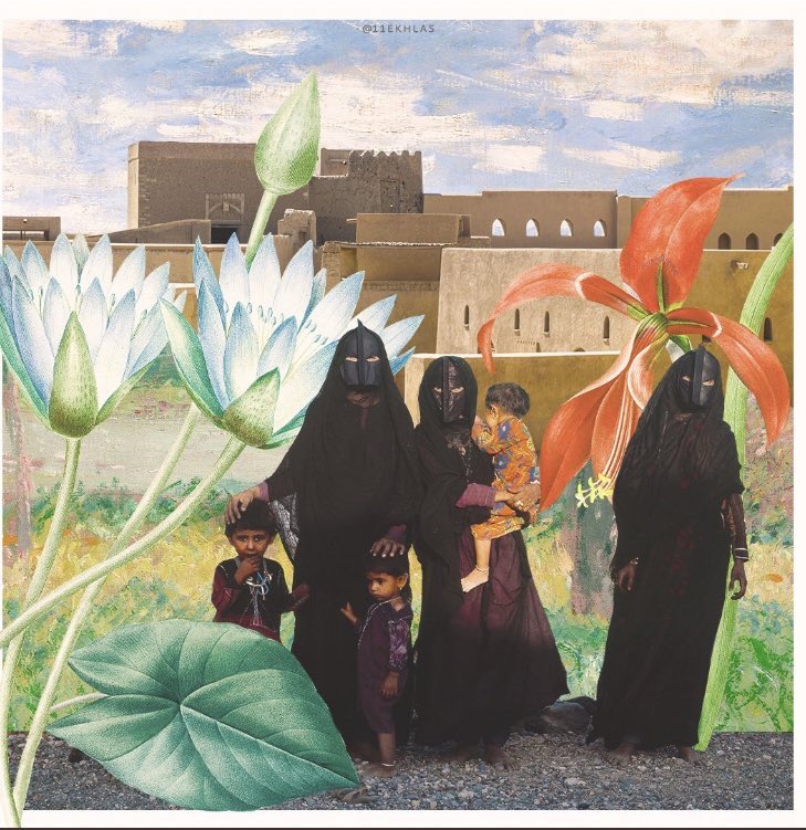 لكل امرأة عُمانية: 
دمتي شامخة عزيزه وعالية🇴🇲❤️! 
#يوم_المراه_العمانيه