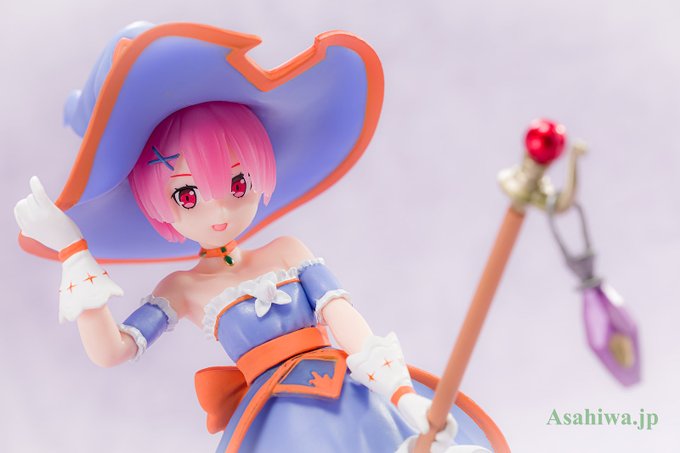 あさひわ よつばとフィギュアさん の最近のツイート 7 Whotwi グラフィカルtwitter分析