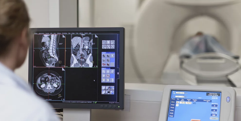 Want to make a difference? Choose a career in #Healthcare. 17% of all employment in #Plymouth is healthcare related. Take a look here >>bit.ly/3auZ5Bp &amp; visit <a href="/ProudtoCare/">Proud to Care - Health & Care Recruitment in Devon</a> >>bit.ly/31cb0Ru to find jobs in this important sector 
#Skills4Plymouth <a href="/JCPinPlymouth/">JCP in Plymouth</a>