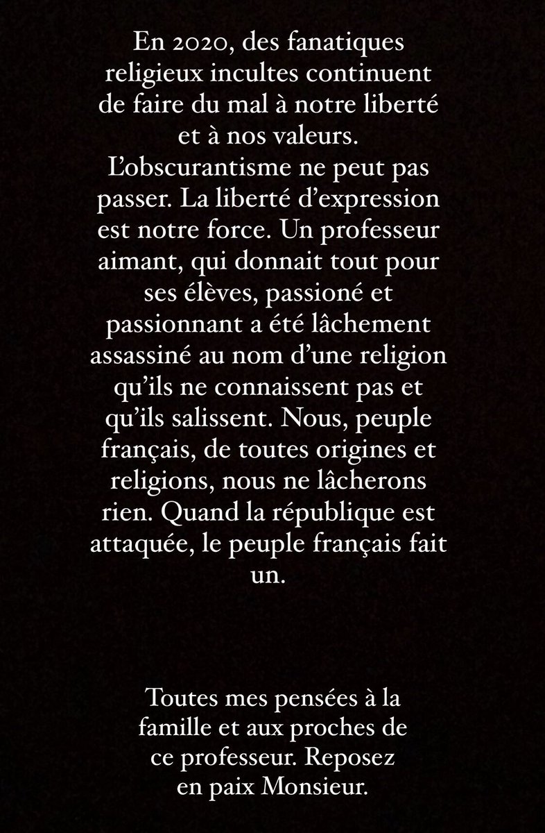 Mohamed Bouhafsi tweet media