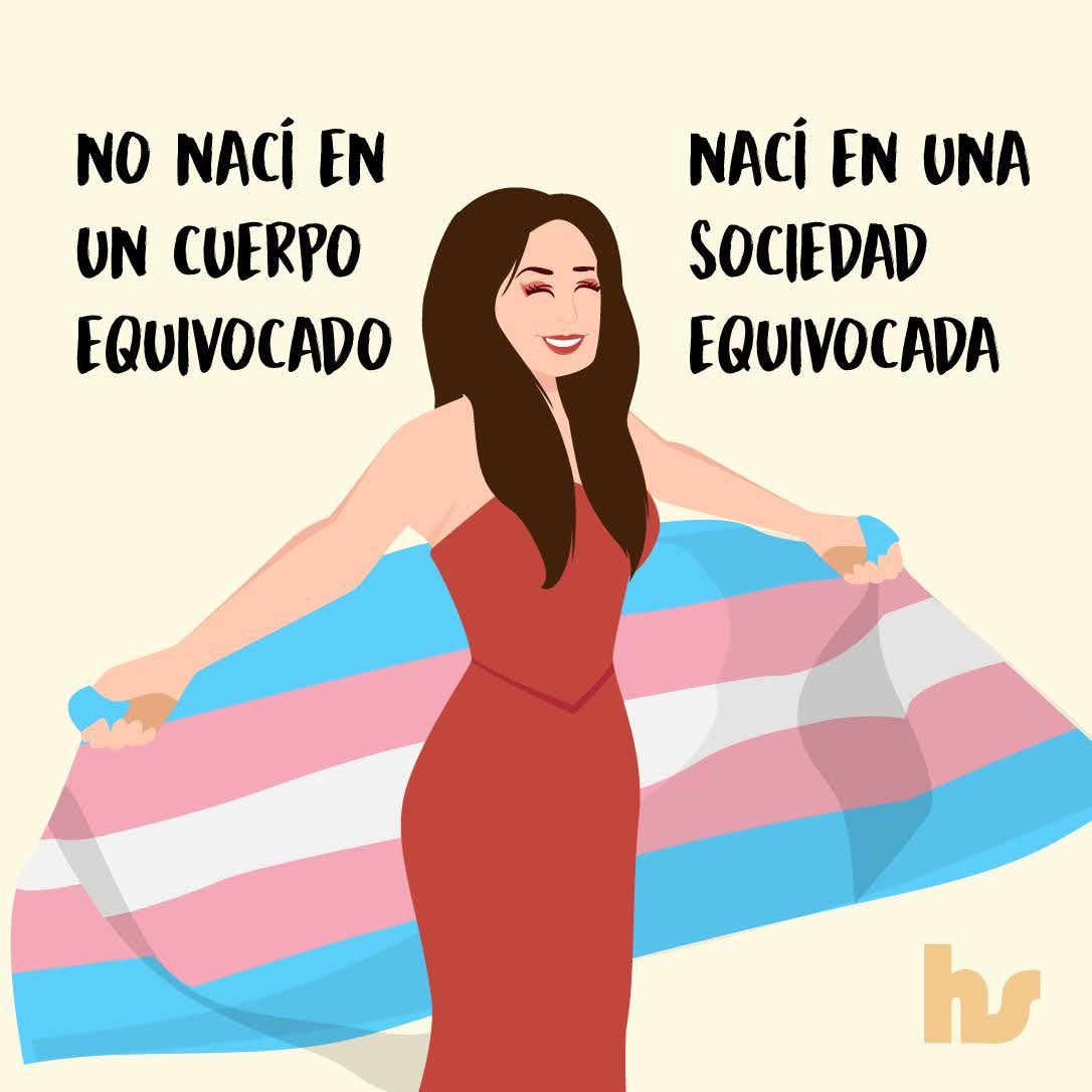 Y no olvidaremos que es el momento de defender y lograr una legislación integral y estatal, y de lograr de una vez que este pais sea mas digno por no dejar atrás a las personas trans, a todas las personas sea cual sea su identidad de género @LGTBPSOE <a href="/PSOE/">PSOE</a> <a href="/PODEMOS/">Podemos</a> #IgualdadTrans