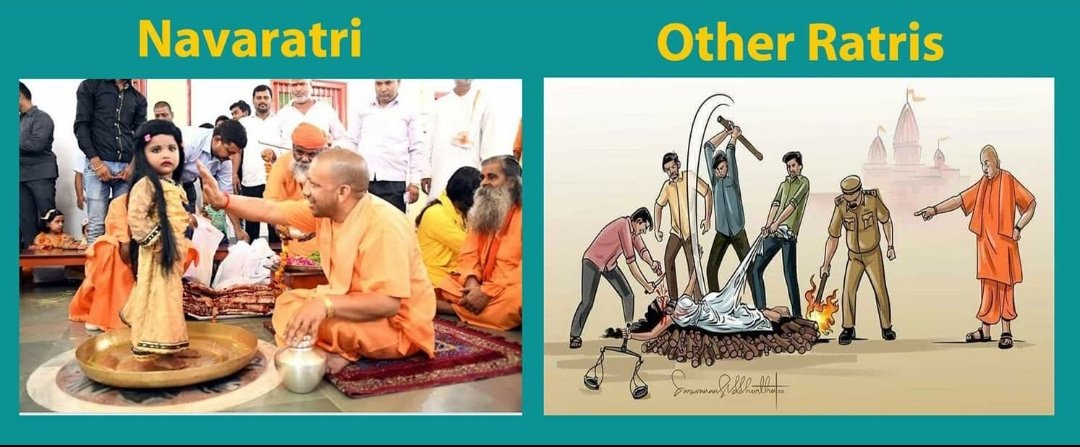 ukumar738gmail's tweet image. 