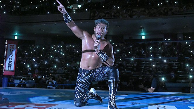 新日本プロレスリング株式会社 No Twitter Bブロックで生き残ったのはsanada 無法三昧 のevilから電光石火のオコーナーブリッジ 優勝決定戦へ初進出 10 17両国結果 試合の詳細は新日本プロレス スマホサイトで速報中 T Co W4feu0squg Njpw