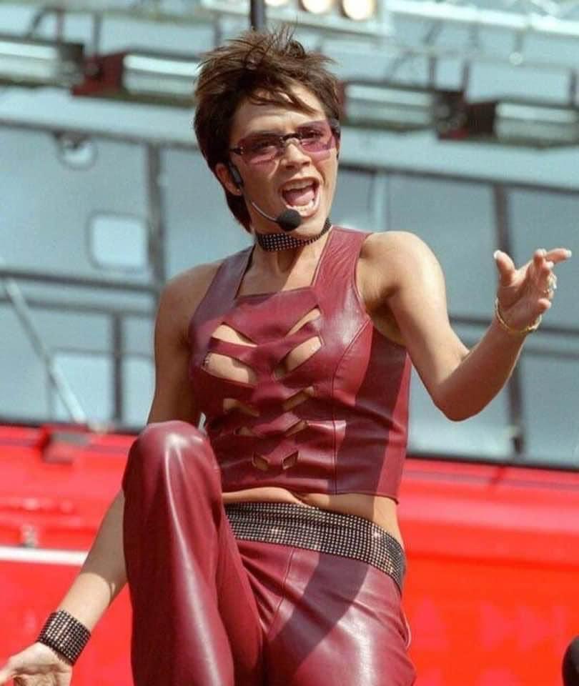 Happy Birthday to Sir Cliff Richard who turns 80 today   