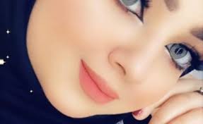 نوف الرياض tweet media