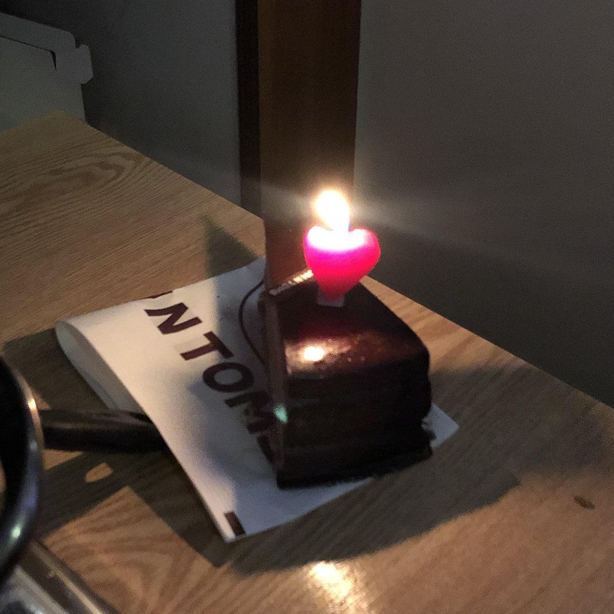 6_DH_28's tweet photo. 가성비 생일 감사합니다 우학학

@l993_06_28 : 환경을 위한거예요 https://t.co/c9Q0HwNwvY