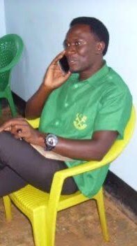 mzawaupdate's tweet image. RT kwa Kuku, Like kwa Masanja.