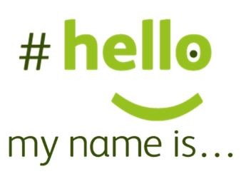 NicoJGenes's tweet photo. @EvieDrae #HappySaturday 🌞🌈
This week I want to share my blog
#newblog #guestblog
What's in a (Character) Name?
My name is....see the answer here ⬇️
https://t.co/XywRogqLtb
#author #books #names #charactername #meaningofnames #behindthescene #mybooks https://t.co/DfwLbL1UoV
